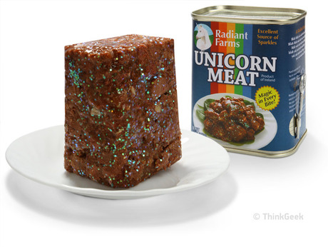 871 canned_unicorn_meat_zoom.jpg